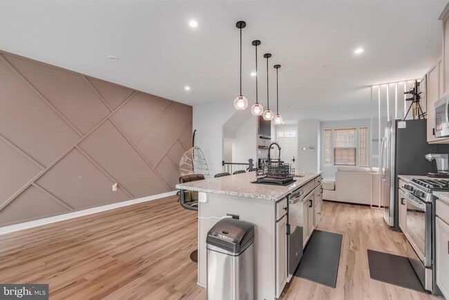 Photo - 5445 Billenca Ln