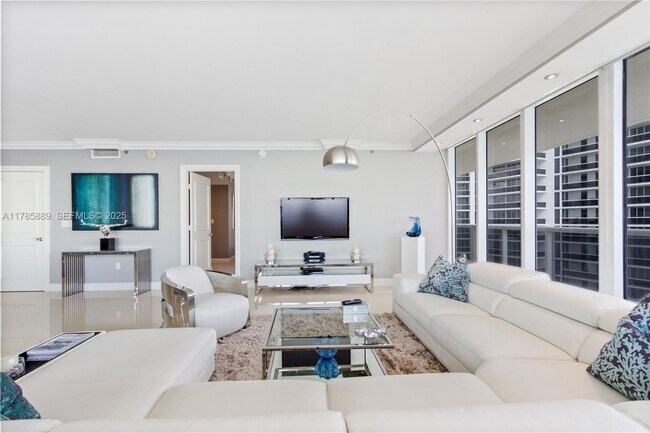 Photo - 1830 S Ocean Dr Unit 3401