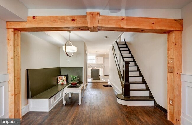 Photo - 3809 E Pratt St