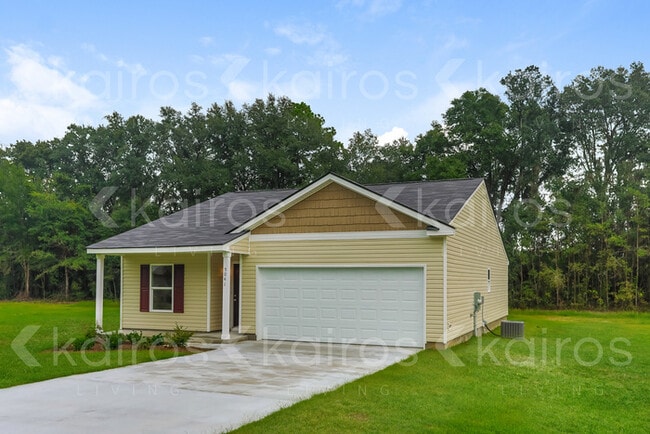Photo - 5041 Sandy Hill Dr