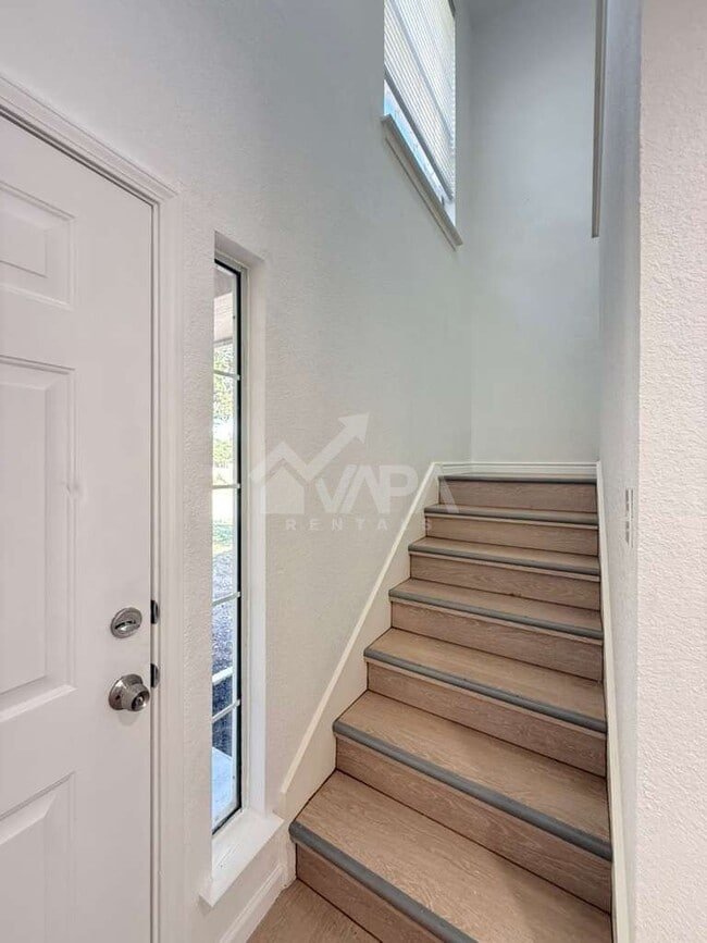 Photo - 4915 Brazoswood