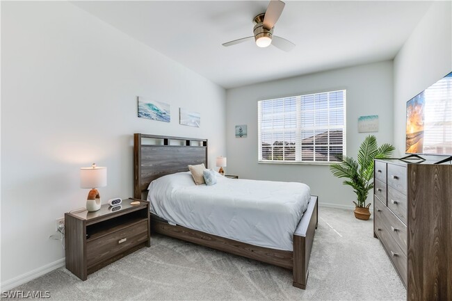 Photo - 43285 Water Bird Wy Unidad 5422