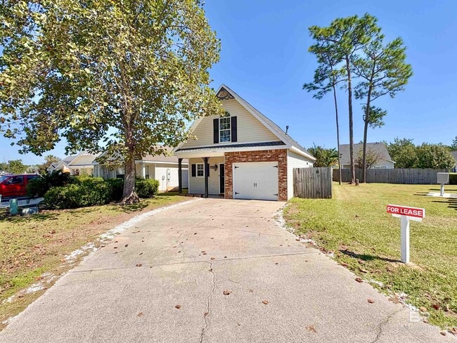 Photo - 7943 Audubon Dr