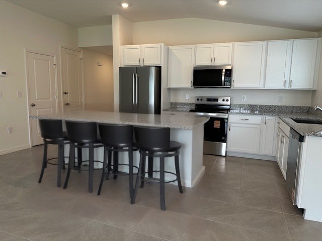 Photo - 3452 Barringer Dr SE