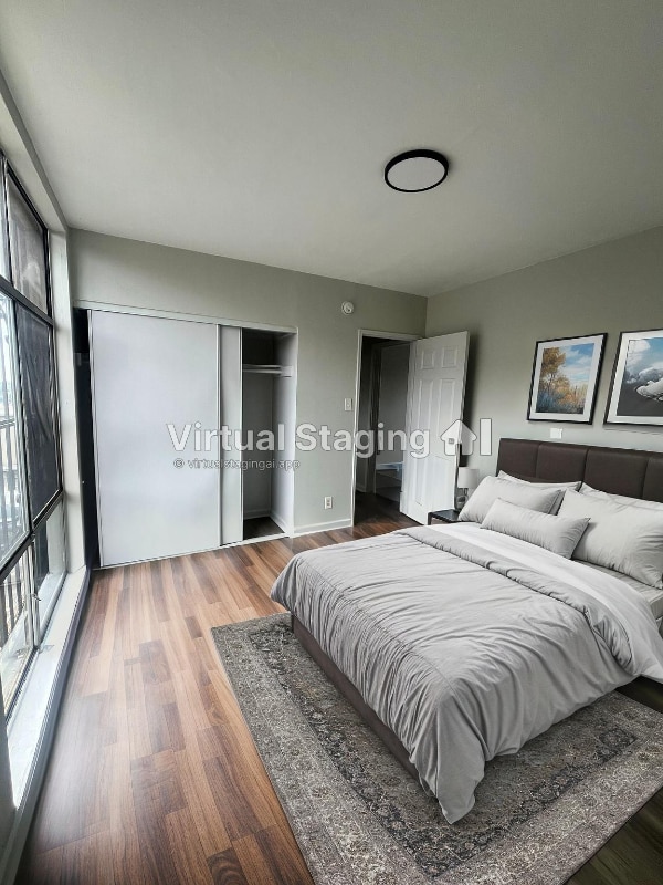 Photo - 3800 W 27th St Unit 231