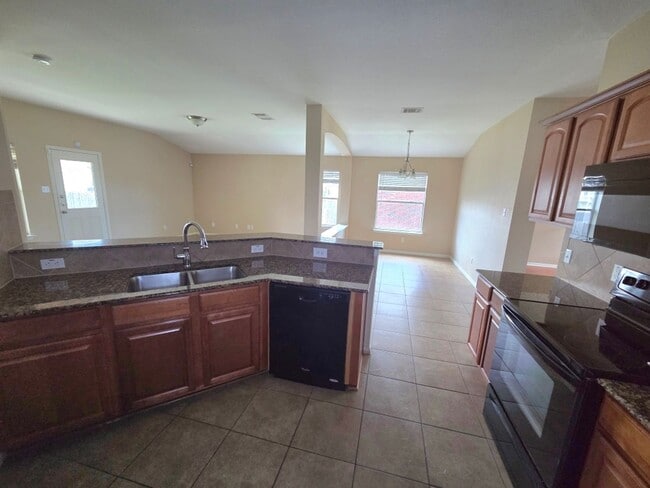 Photo - NEW IN MANAGEMENT - AVAILABLE NOW!