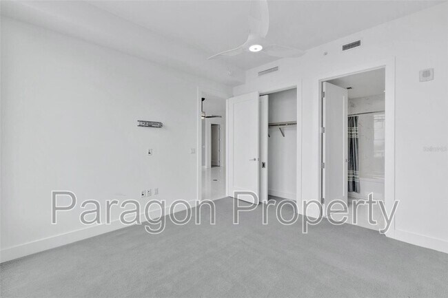 111 S Pineapple Ave