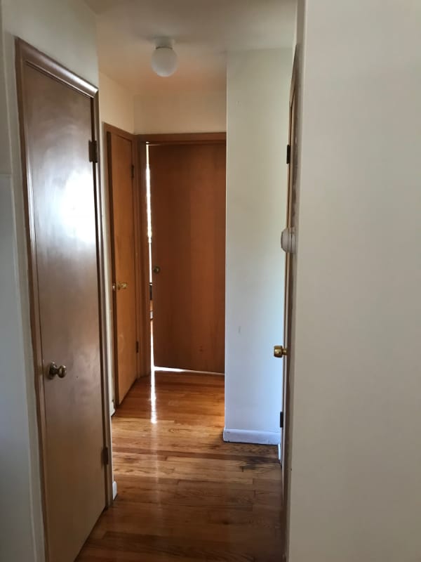 Photo - 4811 Cadieux Rd Unit Apartment 2