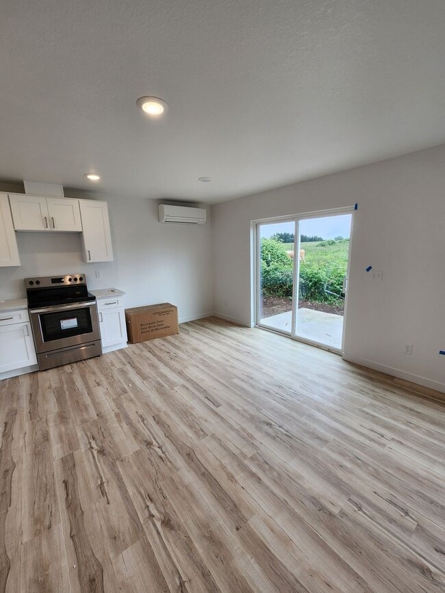 Photo - 1014 Peach Rd Unidad B