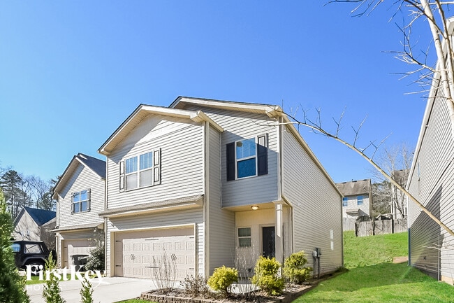 Photo - 114 Bethany Manor Dr