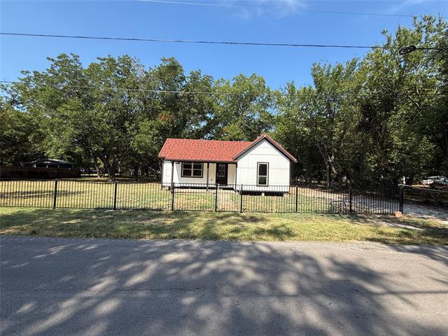 Photo - 508 Mccanne Rd