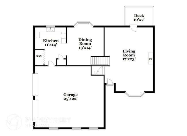 Photo - 6989 Cedar Dr