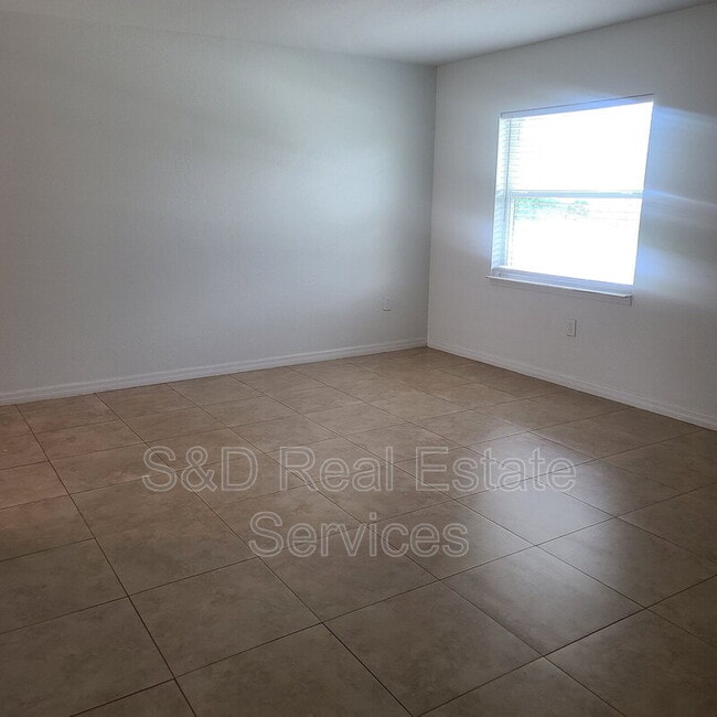 Photo - 2415 S Crystal Lake Dr