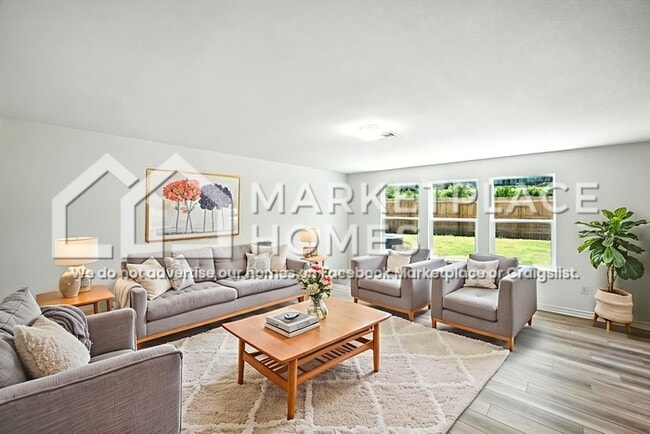 Photo - 2554 Corinthus Bnd