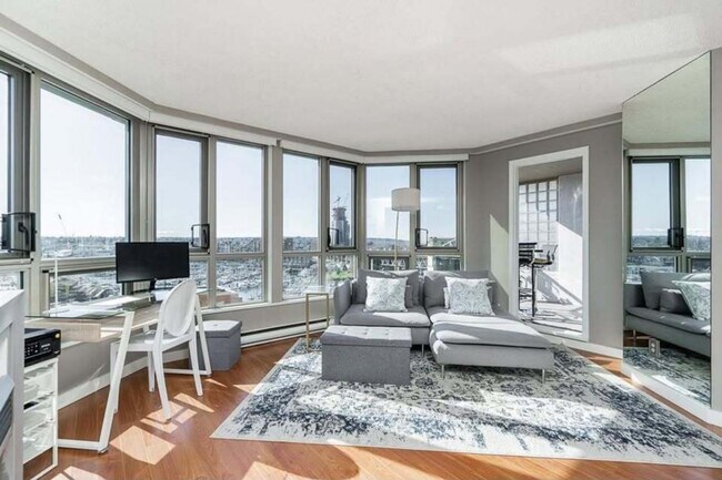 Photo - 1625 Hornby St Unit ID1286042P