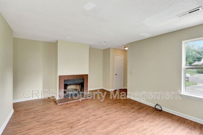 Photo - 108 Canvasback Dr Unit B