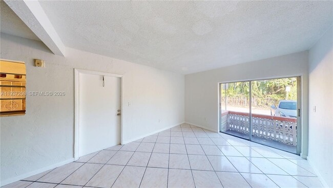 Photo - 1825 SW 67th Ave Unit 19