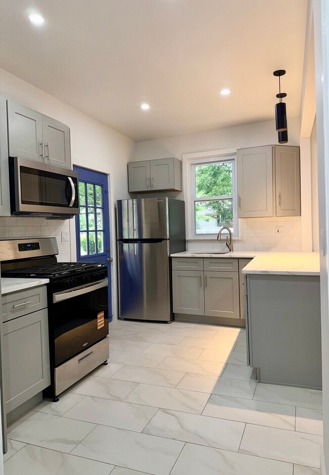 Photo - 136 Paulison Ave