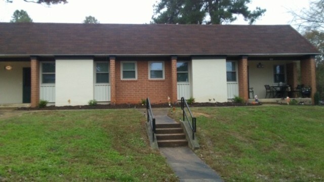 Photo - Cameron-Weldon