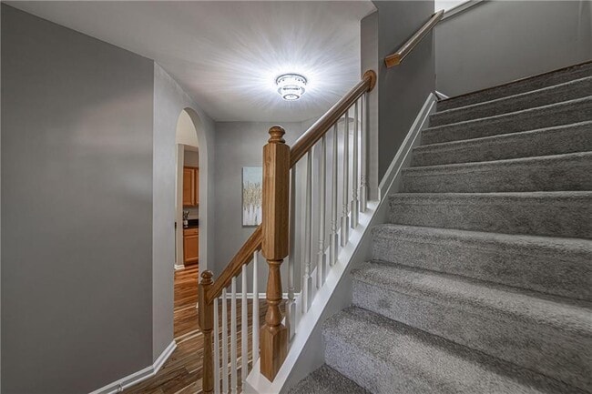 2657 Cedar Dr