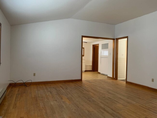 Photo - 144 Vley Rd