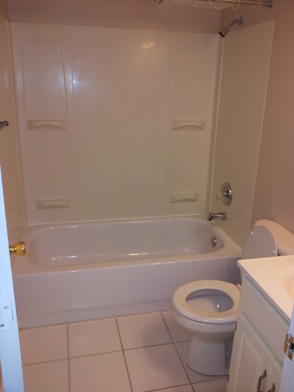 Photo - 4815 Delaware St