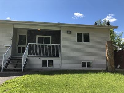 Building Photo - 1177 Connaught Dr