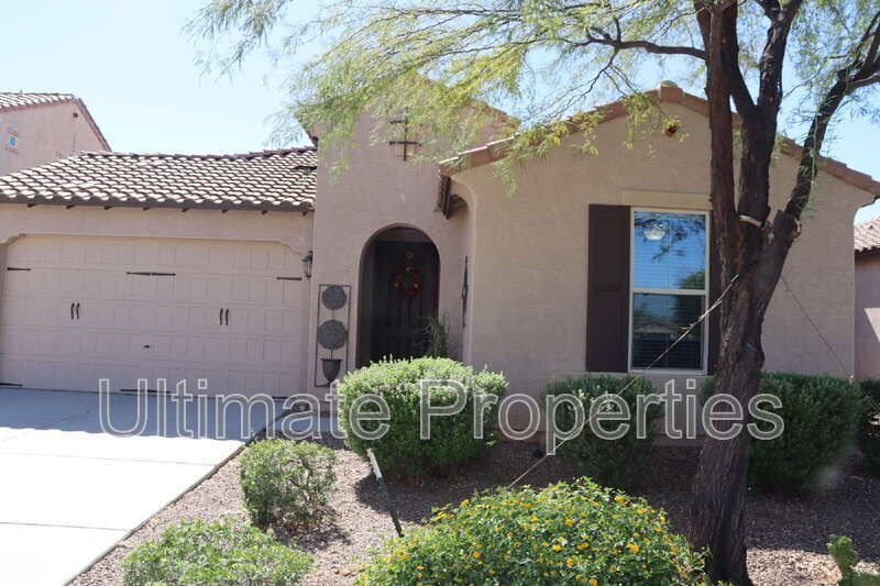 Photo - 18377 W Bridger St