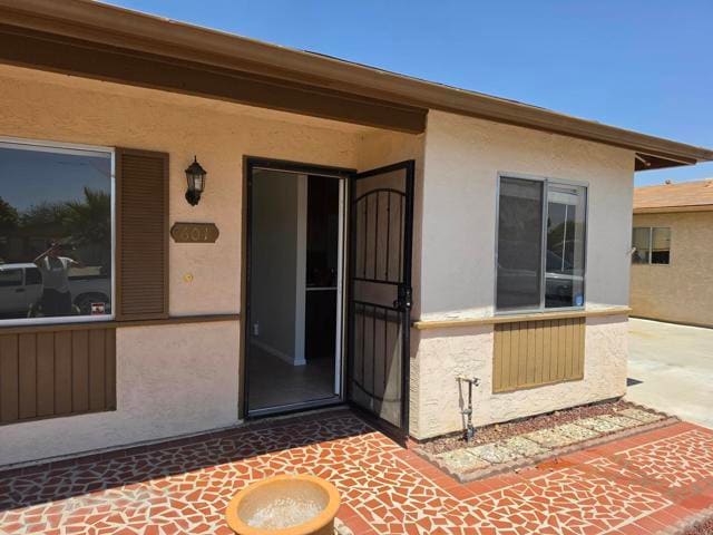 Photo - 601 Corona St