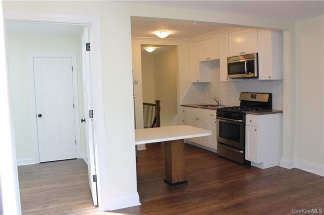 Photo - 190 Main St Unit 2A