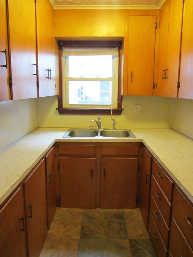 86 Bacon St Unit Bacon #1