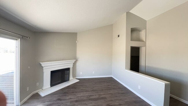 Photo - Solar Home in Menifee COMING SOON