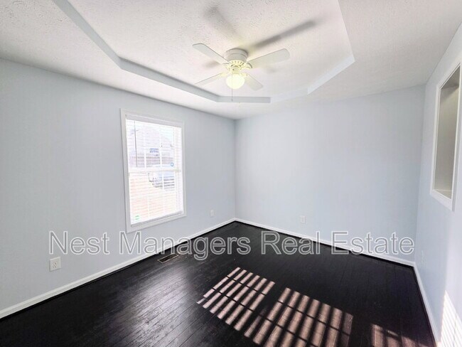 Photo - 2604 Daniel Boone Ln