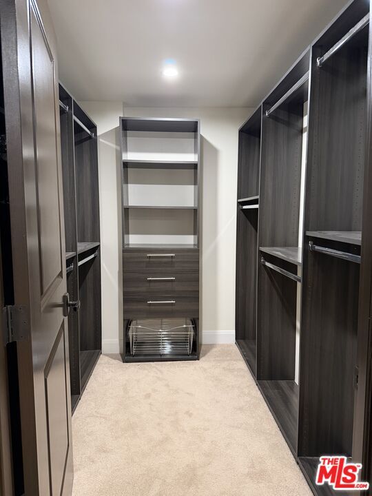 Photo - 10647 Ashton Ave