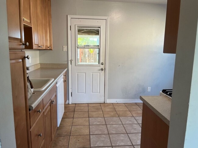 Photo - 3563-65 Clairemont Mesa Blvd Unit 3563 Clairemont Mesa Blvd