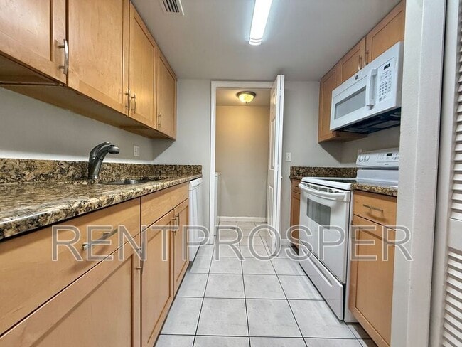 Photo - 6104 Curry Ford Rd Unit #108