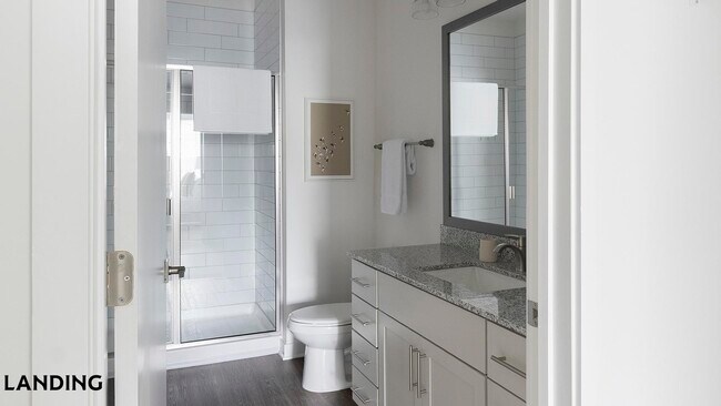 Photo - 2110 Birkhall St Unit 2130-121