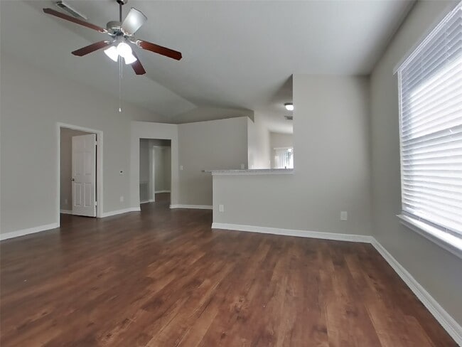 Photo - 3155 Boynton Dr