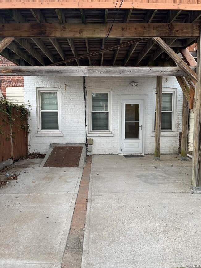 Photo - 318 Jericho Tpke Unit 1R