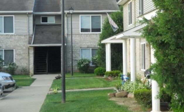 Photo - 100 E Cook Rd Unidad #100