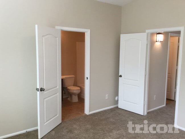 Photo - 42065 W Sunland Dr