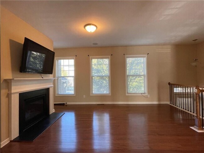 Photo - 3393 Twinrose Pl