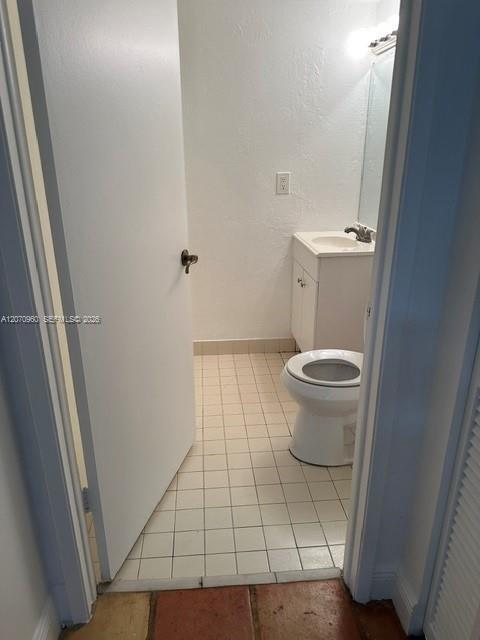 Photo - 8860 SW 123rd Ct Unit K205