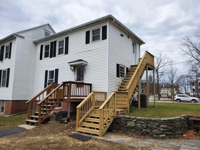 apartments for rent in exeter nh forrent com
