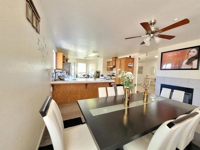 Photo - 6269 W San Carlos Ave