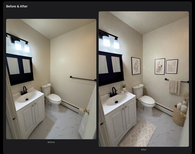 Photo - 690 River Rd