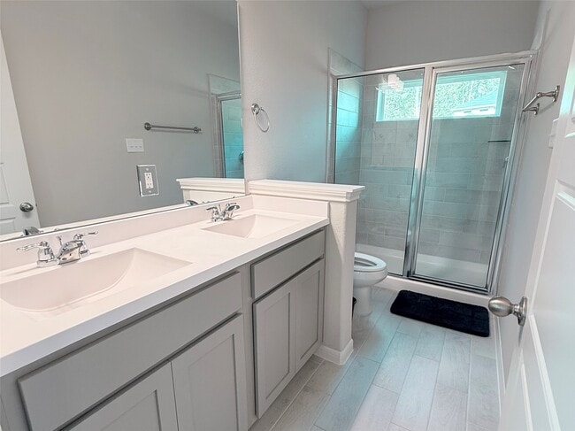 Photo - 24718 Thornbluff Briar Trl