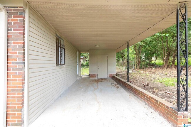 Photo - 405 Cheri Ln