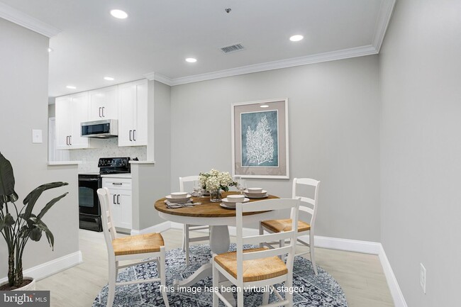 Photo - 273 S Pickett St Condo Unit 101