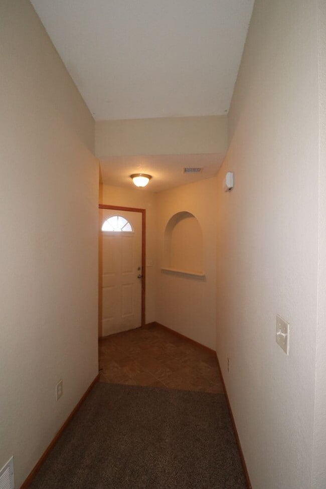 Photo - Spacious Duplex for Rent